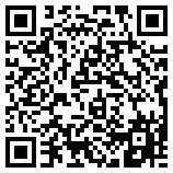 QR Code for Veterinary Chiropractic in Houston, TX 77048