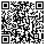QR Code for Vining Apartments in Dallas, TX 75243