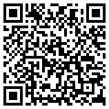 QR Code for Violins Etc. in Austin, TX 78757