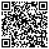QR Code for Vitamin Solutions in McAllen, TX 78503