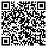 QR Code for Vordenbaum Engineering in Fredericksburg, TX 78624