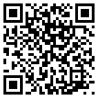 QR Code for W BT Properties in Dallas, TX 75229