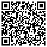 QR Code for Walgreens in Laredo, TX 78041