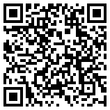 QR Code for Walgreens in Woodway, TX 76712