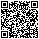 QR Code for Walmart in Abilene, TX 79601