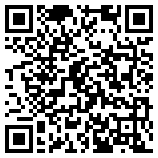 QR Code for Walmart Bakery in Garland, TX 75041