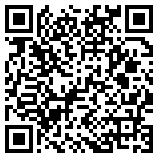 QR Code for Walmart Supercenter in Frisco, TX 75035