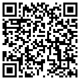 QR Code for Warren Economy Engraving in Waco, TX 76701