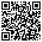 QR Code for Washday Laundry 3 in Tyler, TX 75702