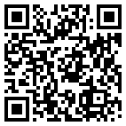 QR Code for Origins at Waters Creek in Allen, TX 75013