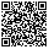 QR Code for Waveform Rehearsals in Austin, TX 78753
