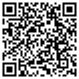 QR Code for Weingarten Realty in Mission, TX 78572