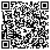 QR Code for Wendy's Old Fashioned Hamburgers in Brownsville, TX 78520