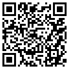QR Code for Wes Bridel in Austin, TX 78731