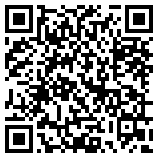QR Code for Weslaco Ford-Mercury I in Weslaco, TX 78596