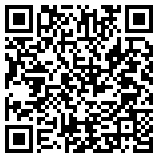 QR Code for Western Union in Pasadena, TX 77504