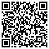 QR Code for Western Waterproofing in Houston, TX 77081