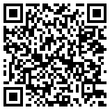 QR Code for Wetland Transportation in Vidor, TX 77662