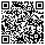 QR Code for Whiddon's Flor Service in Joaquin, TX 75954
