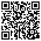 QR Code for White Steven G in San Angelo, TX 76903