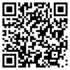 QR Code for Wic in Brenham, TX 77833