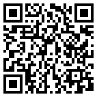 QR Code for Deanne Wilde & in Dallas, TX 75207