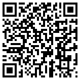 QR Code for Williams Ranch in Ozona, TX 76943