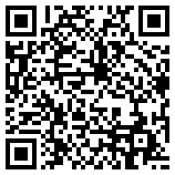 QR Code for County of Williamson in Round Rock, TX 78664