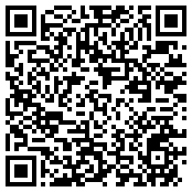 QR Code for Willis Plumbing Hetaing & Air Conditioning in Amarillo, TX 79102