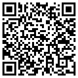 QR Code for Willow Grove Baptist Church in Woodway, TX 76712