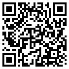 QR Code for Wilson Robert P in Boerne, TX 78006
