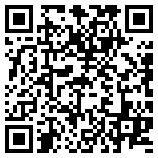 QR Code for Window Classics in San Antonio, TX 78238