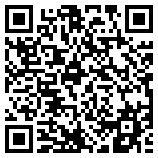QR Code for Windsor Lakes Clubhouse in Conroe, TX 77384