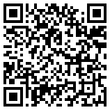 QR Code for Wingate by Wyndham Frisco in Frisco, TX 75035