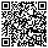 QR Code for Winter Engineering in Austin, TX 78759