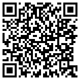 QR Code for Wireless Accessories in Longview, TX 75605
