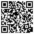 QR Code for Wireless Square in Houston, TX 77060