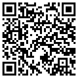 QR Code for Wise Grocery & Hardware in Willis, TX 77378