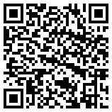QR Code for Wisepoint Group in Coppell, TX 75019