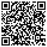 QR Code for Witkowski Chiropractic in Cleburne, TX 76033
