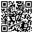 QR Code for WJB Marketing in Texarkana, TX 75503