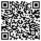 QR Code for Wok n Roll in Grapevine, TX 76051