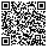 QR Code for Walter P Wolfram Atty in Amarillo, TX 79101