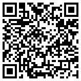 QR Code for Woodlands Hypnosis in The Woodlands, TX 77380