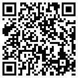 QR Code for Irving L Wyble Profsnl Counslr in Houston, TX 77098
