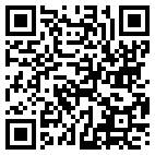 QR Code for X-O in Dallas, TX 75227