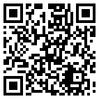 QR Code for X Og Operating in Mc Camey, TX 79752
