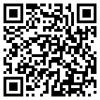 QR Code for Xpress Services in Port Arthur, TX 77642