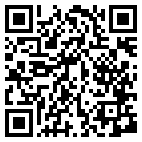 QR Code for YL & S Bail Bonds in San Antonio, TX 78237