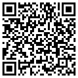 QR Code for Yellow Rose Cafe in Canyon Lake, TX 78133